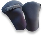 Manopla de Neoprene 2,5 mm Talle Unico Thermoskin