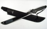 Machete GATOR 25
