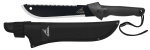 Machete GATOR JUNIOR 18,75