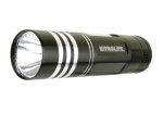 Linterna de aluminio LPA2005 Nitrolite 
