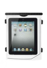 Bolso Estanco DRY BAG Modelo 19 TABLET EXTREME Gooper