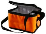 Bolso térmico Maxi lunchera