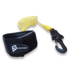 Pita sujeta remo con cable uretano Thermoskin