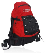 Mochila EAGLE CREEK 45 lt REFORZADA con flejes Outside