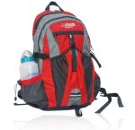 Mochila HUARAZ 20 Lts OUTSIDE