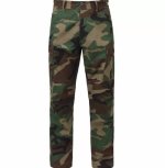 PANTALÓN RIPSTOP CAMUFLADO CAMPINOX