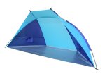 CARPA PLAYERA BEACH TENT HI EXTREME