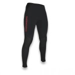 CALZA NEOPRENE LARGA ADULTO THERMOSKIN