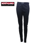 CALZA TERMICA THERMO SKI HOMBRE NORTHLAND