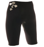 CALZA CORTA DE NEOPRENE DE HOMBRE THERMOSKIN