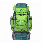 MOCHILA CHAMPAQUI 60 LTS  PRO TREKKING 26109
