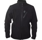 CAMPERA SOFTSHELL BASIC THERMOSKIN