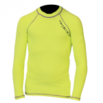 REMERA LYCRA PROTECCION UV KIDS THERMOSKIN