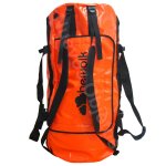 BOLSO MOCHILA ESTANCO PETATE 35 LT BEWOLK