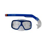 COMBO SNORKEL NIÑO MARFED