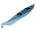 Kayak Boreal Atlantikayak´s+rosario+nautica+kayakismo