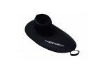 Cubre cockpit pollera de NEOPRENE Travesía Talle M Thermoskin