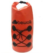 MOCHILA ESTANCO 35LTS BEWOLK