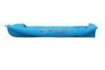 Kayak K1 Atlantikayak´s+rosario+nautica+kayakismo