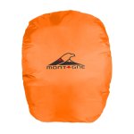 CUBRE MOCHILA GRANDE MONTAGNE