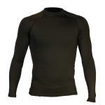 REMERA TERMICA DRYSKIN HOMBRE THERMOSKIN