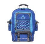 MOCHILA PRO TREKKING 40LT MOD.26108