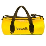 BOLSO DE MANO ESTANCO 35 LT C/CIERRE BEWOLK