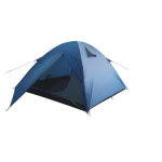 CARPA IGLU 3 CA1200 HI EXTREME