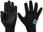 GUANTES DE NEOPRENE DE 3MM THERMOSKIN