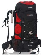MOCHILA BALTORO 70+10L OUTSIDE