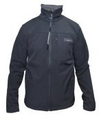 Campera STORM BASIC MEN Softshell NORTHLAND