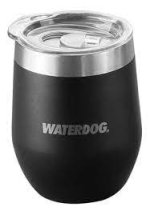 COPON MATE ACERO INOX.OLIVER 350CC WATERDOG