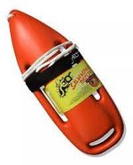 TORPEDO  PROFESIONAL ROAN