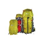 MOCHILA FERRENS 45 LT CAMMPY