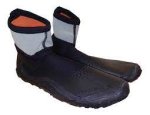 BOTA NEOPRENE 4 MM HIDROX