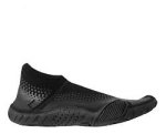 ZAPATILLA NEOPRENE 4 MM HIDROX