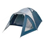 CARPA FAMILY 6 PERSONAS CA 2000 CAMMPY