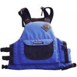 CHALECO KAYAK VEST THERMOSKIN