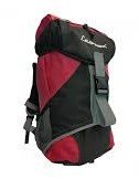 Mochila Maitén 50 Lts Campinox