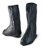 BOTA LLUVIA GALOCHA SH3745 MUG