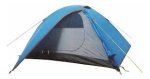 CARPA BIKE 2 NORTHLAND 