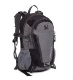 MOCHILA TECNICA 40LT MOD.20727 DISCOVERY