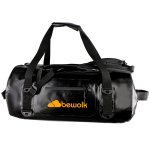 BOLSO MOCHILA ESTANCO PETATE 75 LT BEWOLK