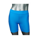 BERMUDA LYCRA ELAS MUJER ALFEST