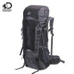 MOCHILA TECNICA 85LT MOD.19956 DISCOVERY