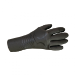 GUANTES  GOMA THERMOSKIN