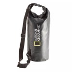 BOLSO ESTANCO NATIONAL GEOGRAPHIC 10L