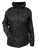 CAMPERA IMPERMEABLE MUJER ATLANTIC NEXXT