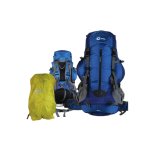 MOCHILA ALL ROAD 45 LT CAMMPY