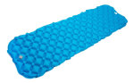 COLCHONETA INFLABLE ULTRALIGHT ORIGAMI